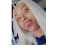 COME SLUT ME OUT {please READ👇🏾} - Image 5