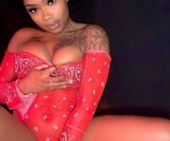 Houston escorts - Cardi Party 🥳💦