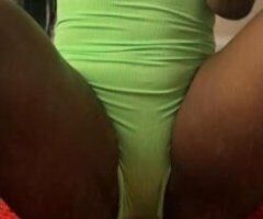 Atlanta escorts - iNCALLS🍭🍩Pretty Chocolate Petite 🧁🍪🍬🍫✨INCALLS✨