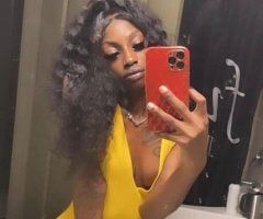 iNCALLS🍭🍩Pretty Chocolate Petite 🧁🍪🍬🍫✨INCALLS✨ - Image 5