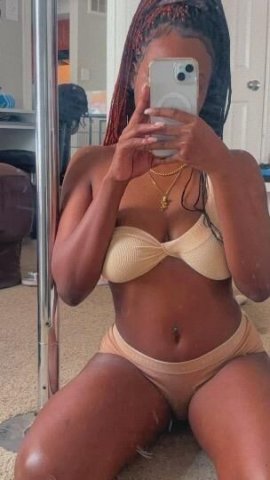 🌸💦Lily The Silky Slim Goddess🌸💦 - 1