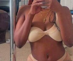 Houston escorts - 🌸💦Lily The Silky Slim Goddess🌸💦
