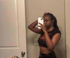 🌸💦Lily The Silky Slim Goddess🌸💦 - Image 4