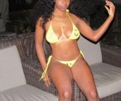 🌸💦Lily The Silky Slim Goddess🌸💦 - Image 5