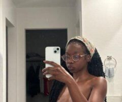 🌸💦Lily The Silky Slim Goddess🌸💦 - Image 6