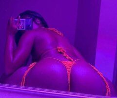 🌸💦Lily The Silky Slim Goddess🌸💦 - Image 9