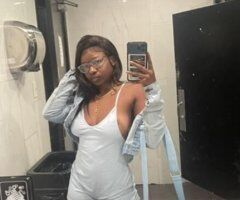 🌸💦Lily The Silky Slim Goddess🌸💦 - Image 10