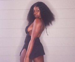 🌸💦Lily The Silky Slim Goddess🌸💦 - Image 11