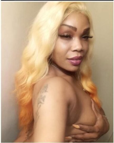 💋 Your Beautiful Addiction 💉 SPECIAL available 💕 - 1