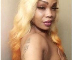 Atlanta escorts - 💋 Your Beautiful Addiction 💉 SPECIAL available 💕