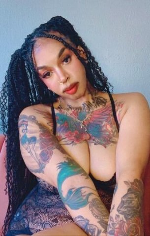 ♥🔥!!XxxW3T and SliPpery. NURU FBSM GFE 🔥💋 - 1