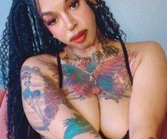 Houston escorts - ♥🔥!!XxxW3T and SliPpery. NURU FBSM GFE 🔥💋