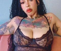 ♥🔥!!XxxW3T and SliPpery. NURU FBSM GFE 🔥💋 - Image 2