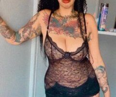 ♥🔥!!XxxW3T and SliPpery. NURU FBSM GFE 🔥💋 - Image 5