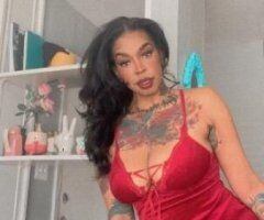 ♥🔥!!XxxW3T and SliPpery. NURU FBSM GFE 🔥💋 - Image 6