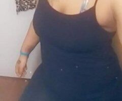 CAR DATE $PECIAL🤑QV60 HHR 120 HR 220🤑ANY SUGAR DADDIES OUT THERE - Image 2