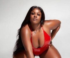 Houston escorts - ✨• High Class Dream Girl • ✨ 𝐵𝑙𝑎𝑐𝑘 𝑎𝑛𝑑 𝐼𝑛𝑑𝑖𝑎𝑛 𝐵𝑒𝑎𝑢𝑡𝑦. 🌸 AVAILABLE 24/7👅