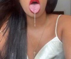 ❤ LATINA PAPI 😈 - Image 3