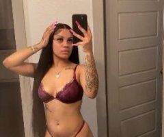 Dallas escorts - Available for In-call🥰
