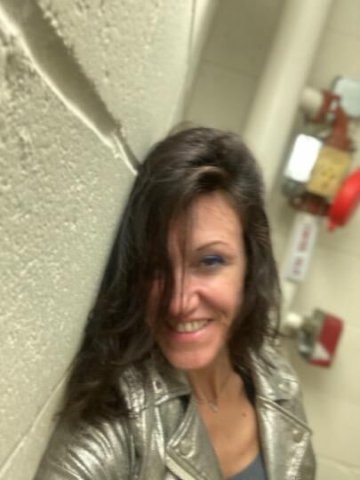 DUNWOODY BROOKHAVEN ❤ EXPERIENCE LOTUS🌺TIGHTEST 🐈‍⬛ IN ATLANTA - 1