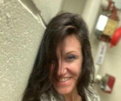 Atlanta escorts - DUNWOODY BROOKHAVEN ❤ EXPERIENCE LOTUS🌺TIGHTEST 🐈‍⬛ IN ATLANTA
