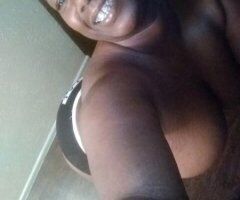 LATE NIGHT 🌙 $PECIAL$ 80HR UNTIL 8 A.M😊😜 - Image 7