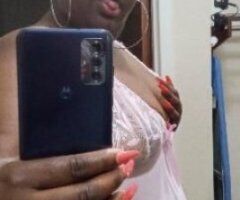 💋💯💦💧I Blow Bubbles On The DIck Let My Bring You Pure Ecstasy With My Mouth💦💧💯💋 - Image 3