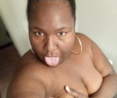 💋💯💦💧I Blow Bubbles On The DIck Let My Bring You Pure Ecstasy With My Mouth💦💧💯💋 - Image 4