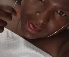💋💯💦💧I Blow Bubbles On The DIck Let My Bring You Pure Ecstasy With My Mouth💦💧💯💋 - Image 6