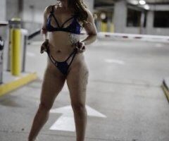 houston - Image 5