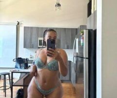 Atlanta escorts - 100% real Authentic Cut from that Cloth 👄