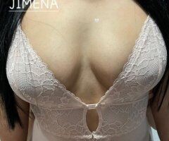 Houston escorts - latinas