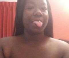 1OO% REAL SeXy Bbw. ShoRt SweEt . Beautiful Smile. Bedroom Eyes.SaFe LoCaTioN. Call me. - Image 3