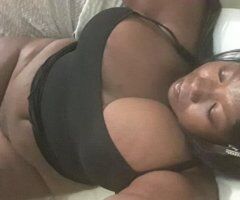 1OO% REAL SeXy Bbw. ShoRt SweEt . Beautiful Smile. Bedroom Eyes.SaFe LoCaTioN. Call me. - Image 5