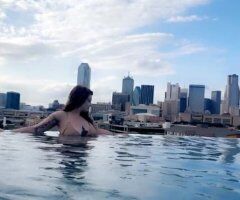 Dallas escorts - UPSCALE Beauty😘💰