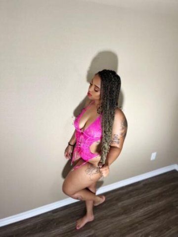 ⚠CAUTION⚠SLIPPERY WHEN WET - 1