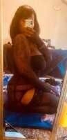 💦📲YOU WANNA FEEL THIS JUICY😻 💦 🔥🍒24/7💦🌟🌟 COME PLAY IN MY WATERPARK🌟🌟💦 - 1