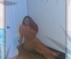 💦📲YOU WANNA FEEL THIS JUICY😻 💦 🔥🍒24/7💦🌟🌟 COME PLAY IN MY WATERPARK🌟🌟💦 - Image 4