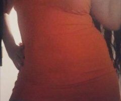 💘💓💞❣🖤🤍SEXY WHITEGIRL READY NOW $60 specials INCALLS ONLY💓💓💓💓💓💓💓🤞 - Image 2