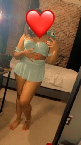 OUTCALLS ONLY! ❤️❤️❤️🚙🚙🚙 - 1