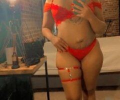 OUTCALLS ONLY! ❤️❤️❤️🚙🚙🚙 - Image 3