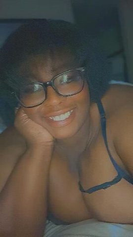 Ebony bbw 💓back in town tonight - 1