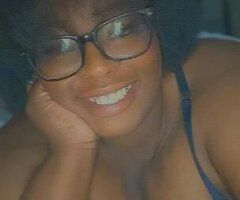 Houston escorts - Ebony bbw 💓back in town tonight