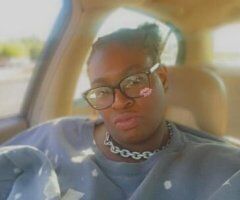 Ebony bbw 💓back in town tonight - Image 2