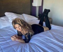 LET'S HANGOUT!😘 - Image 5
