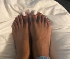 Dallas escorts - 🤪🤪Come and have fun with a sexiest tranny girl and have some specials for you guy ready to meet and explore new fun 🤪🤪