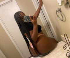 Best pussy in town 😘🩷🩷🩷 incall& outcalls - Image 3