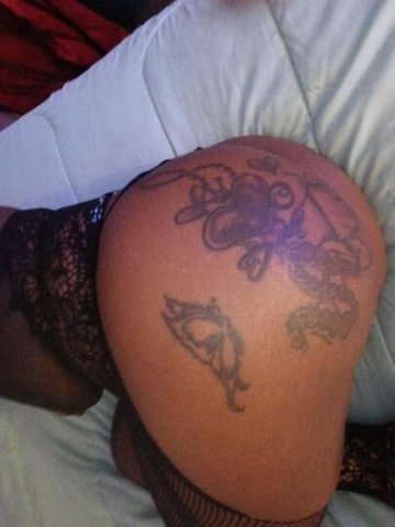 tight wet li pussay - 1