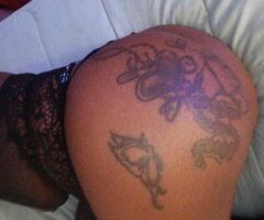 Atlanta escorts - tight wet li pussay