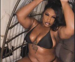 DOMINATION SERVICES ONLY 🦶🏽🍑👅💦 - Image 6